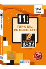 11. Sınıf Türk Dili Ve Edebiyatı Vide