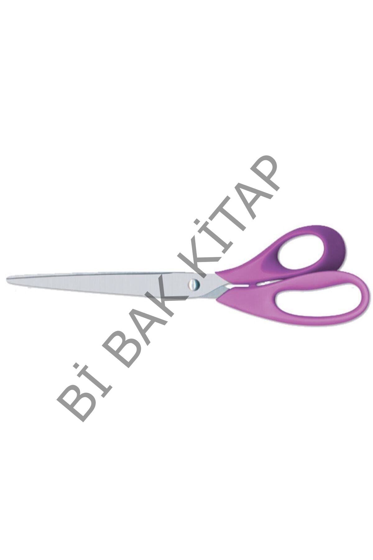 9323 Bion Ofis Makası 23 Cm