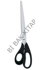 9324 25 Cm Bıon Ofis Makası
