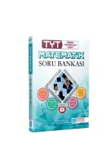 Tyt Matematik Video Çözümlü Soru Bankası
