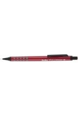 Full Point Black Edition 0.5 Mm Kırmızı Versatil Kalem