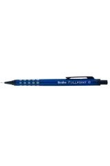 Office Full Point Black Edition Versatil 0.7 Mm Lacivert