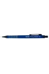 Office Full Point Black Edition Versatil 0.7 Mm Lacivert