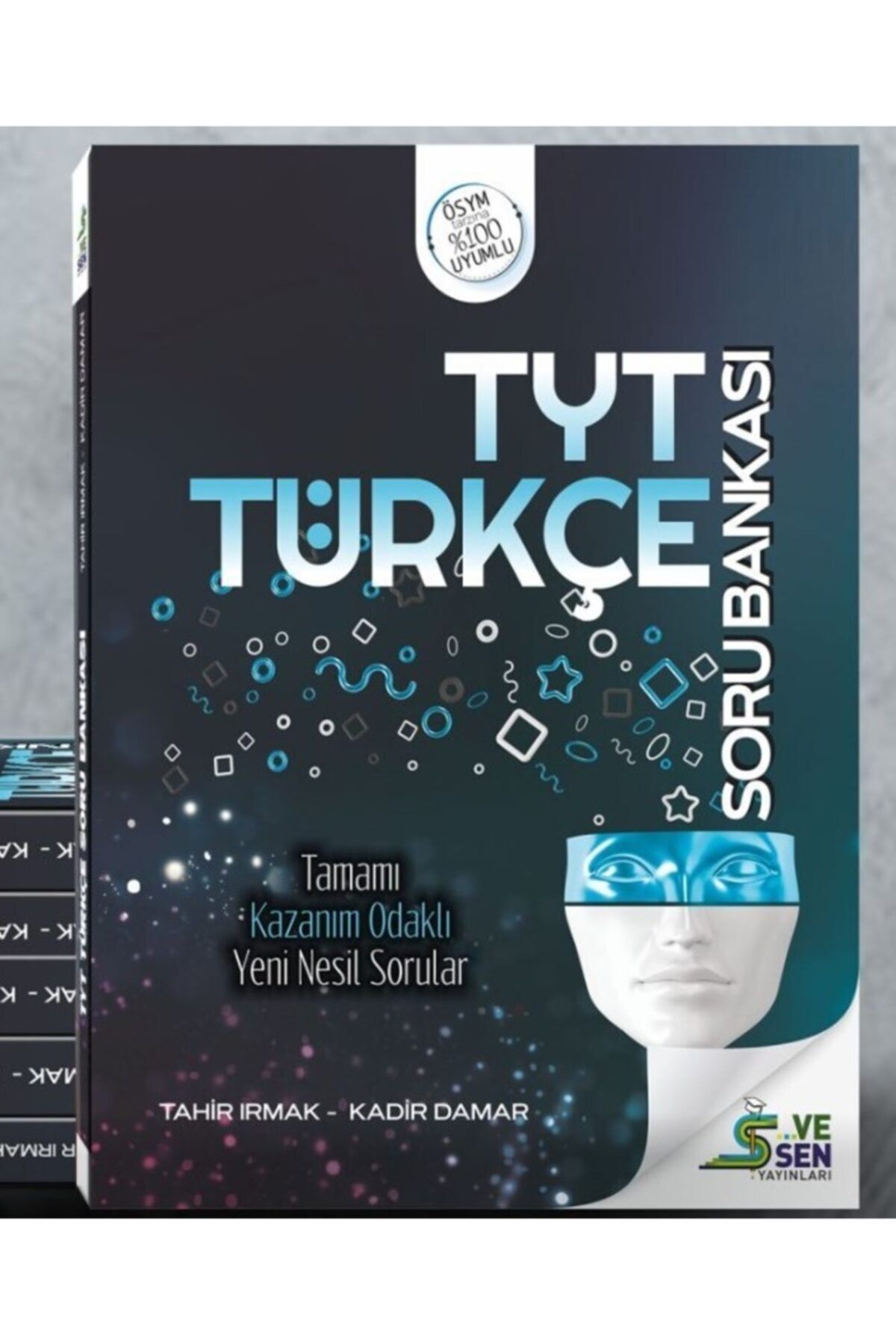 Tyt Türkçe Soru Bankası
