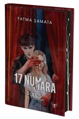 17 Numara Piyes