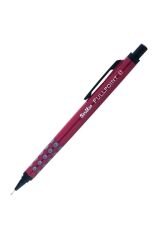 Full Point Versatil Black Edition 0,7 Mm K