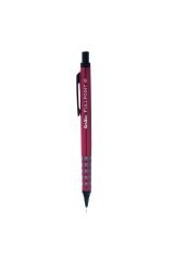 Full Point Versatil Black Edition 0,7 Mm K
