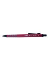 Full Point Versatil Black Edition 0,7 Mm K