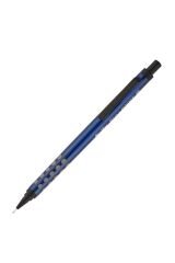 Full Point Black Edition 0.5 Mm Mavi Versatil Kalem