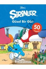 Güzel Bir Gün
