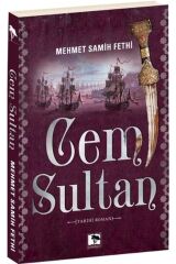 Cem Sultan