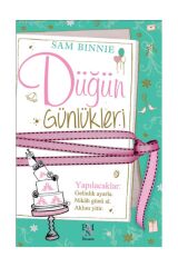 Düğün Günlükleri