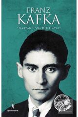 Franz Kafka
