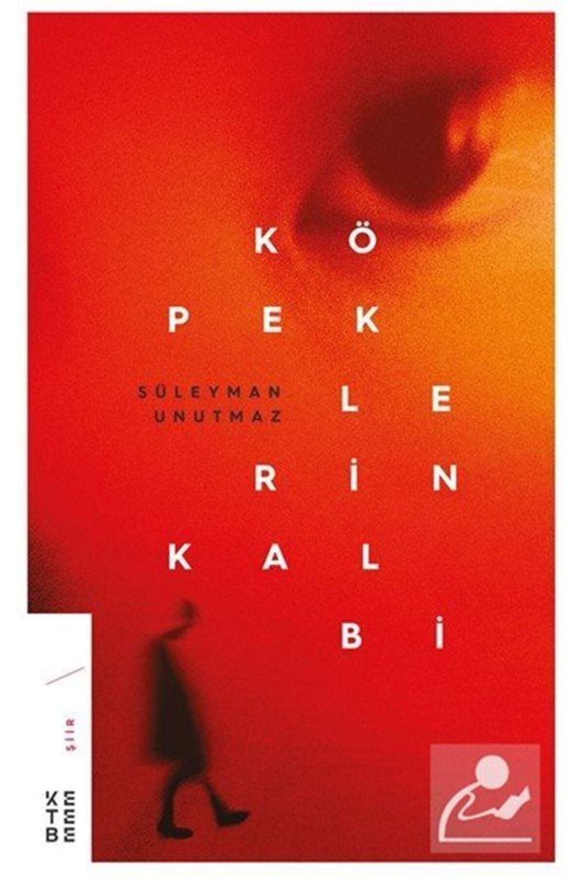 Köpeklerin Kalbi