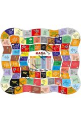 Kasa Ticaret Oyunu