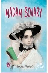 Madam Bovary