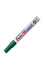 Ex-400xf Yeşil Marker Kalem 2.3mm