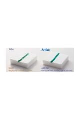 Ex-400xf Yeşil Marker Kalem 2.3mm