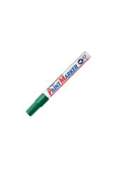 Ex-400xf Yeşil Marker Kalem 2.3mm