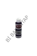 Master Acrylic Mürdüm 120 Cc Akrilik Boya 170