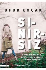 Sınırsız