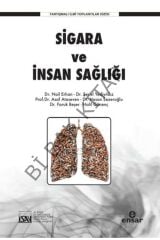 Sigara Ve Insan Sağlığı