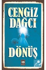 Dönüş