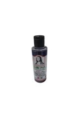 Monalisa Sıvı Yapıştırıcı Slime 70 ml Lila Mor Sl01-7