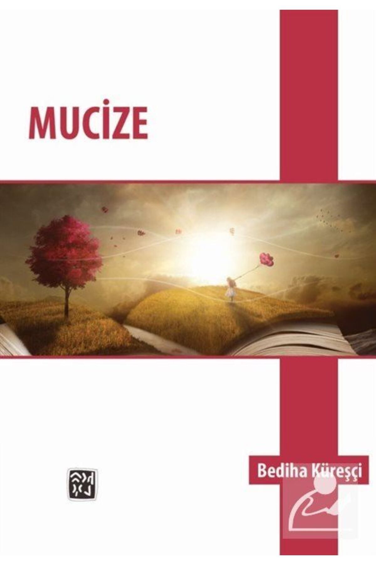 Mucize