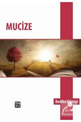 Mucize