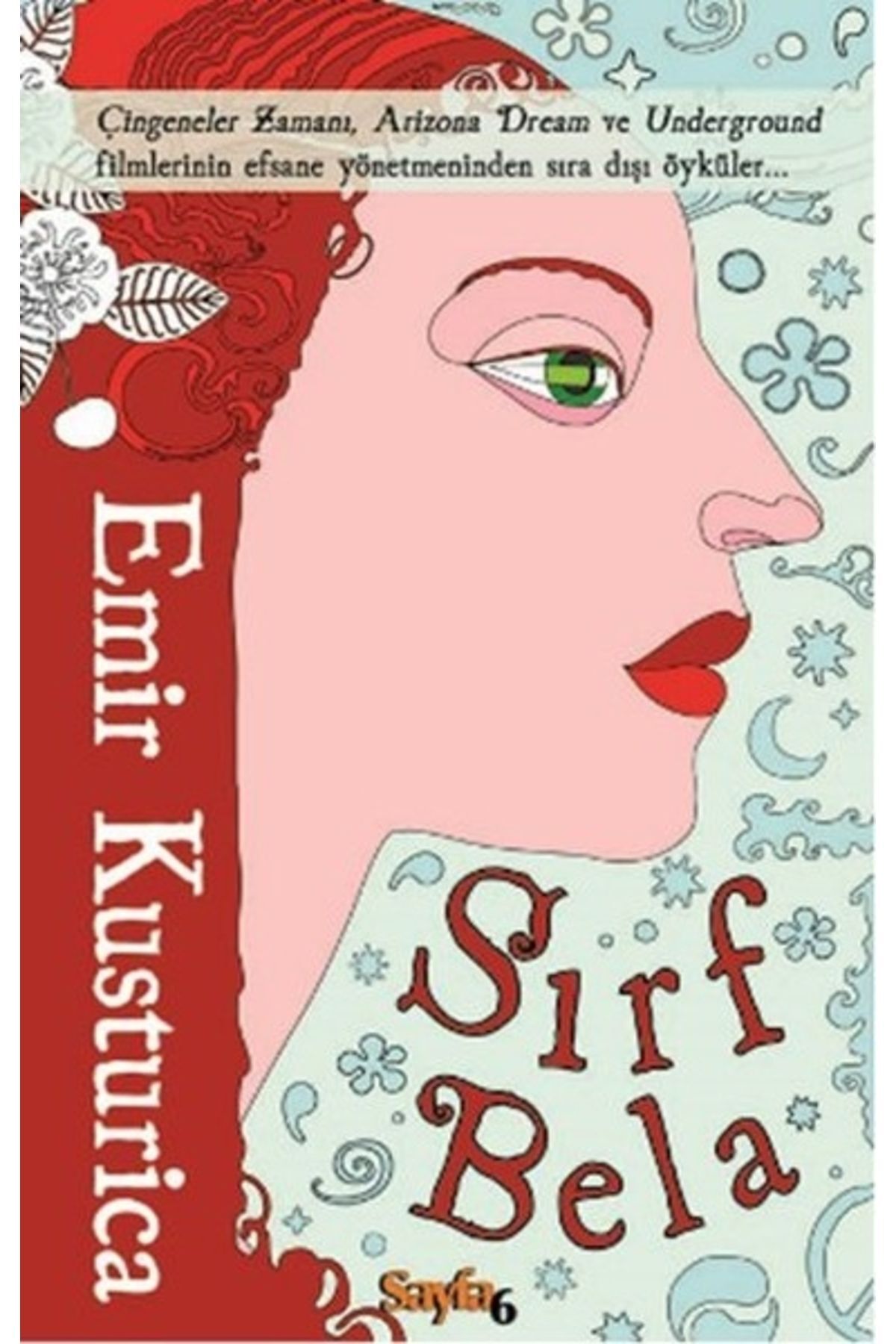Sırf Bela