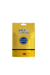 Toz Kumaş Boyası 13 Gr. Kot Mavi 1109
