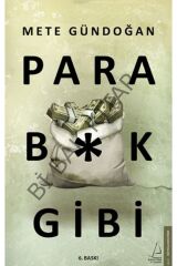 Para B*k Gibi