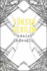 Yüksek Gelirim