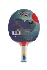 Vertex Fight Raket 0111