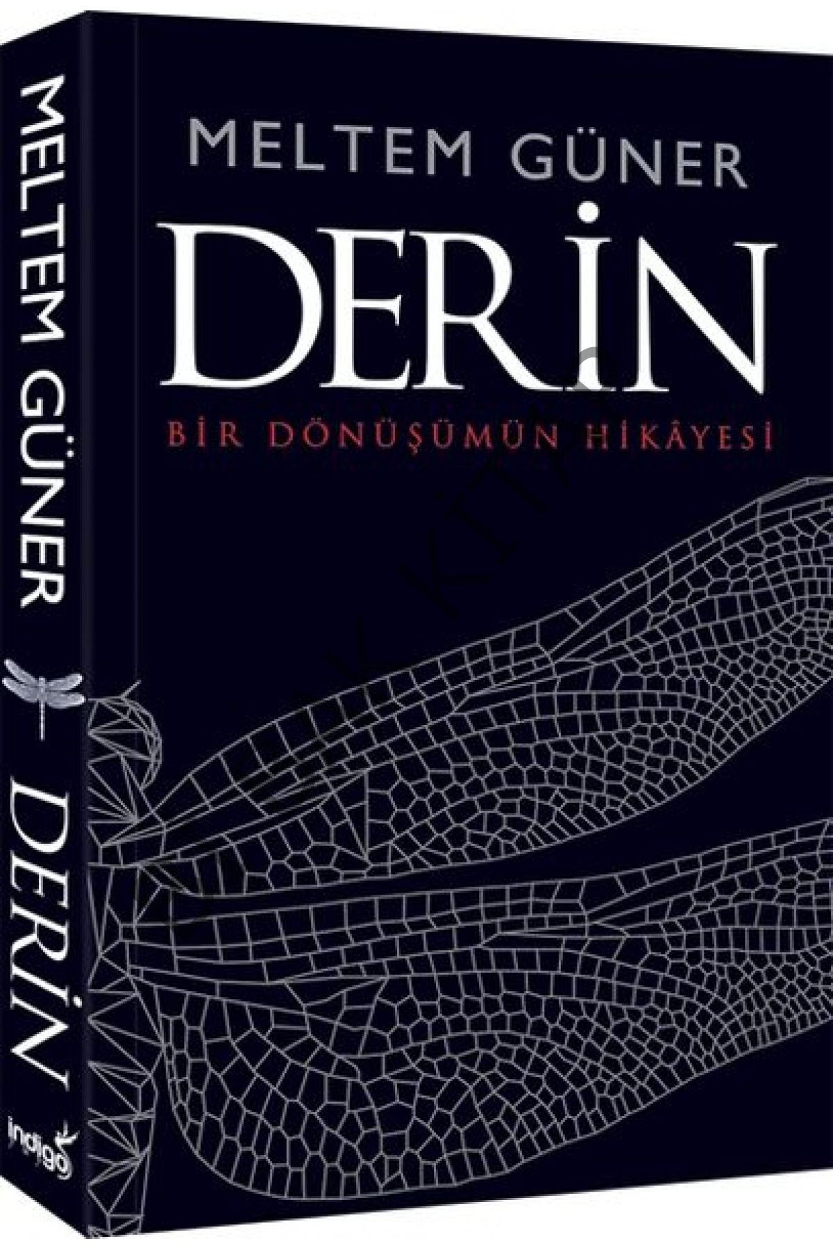 Derin