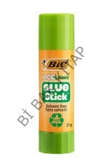 Eco Glue Stick Yapıştırıcı 21 gr