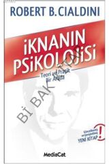 İknanın Psikolojisi