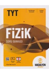 Tyt Fizik Soru Bankası