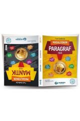 Madalyon 7.ve 8.sınıf Madalyonun Iki Yüzü Paragraf