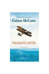 Transatlantik