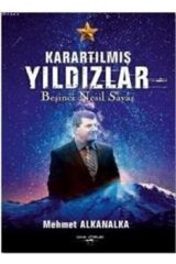 Karartılmış Yıldızlar