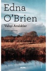 Vahşi Aralıklar