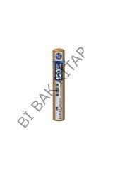 Faber-castell Grip Min 0.7 2b 60mm 120'li Altın Tüp 5090127733000