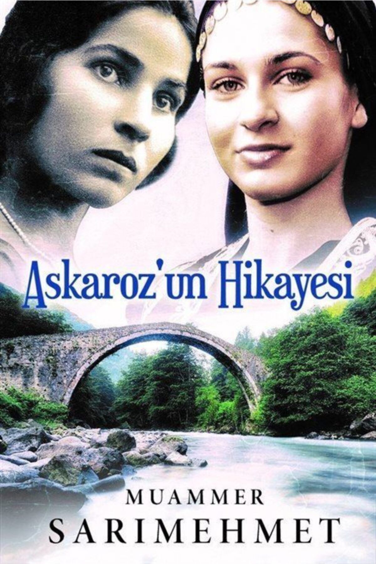 Askaroz'un Hikayesi