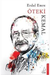Öteki Kemal