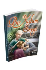 Bir Yudum Sevgi