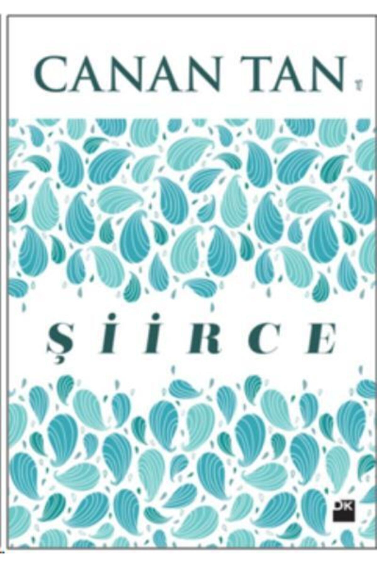 Şiirce