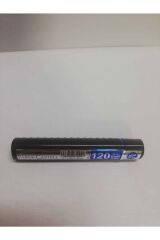 Faber-castell Grip Min 120li Tüp 2b 60mm Siyah 0.7 Uç