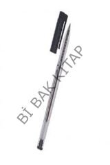 Faber-castell 1440 Tükenmez Siyah